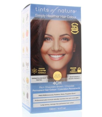 Tints of Nature Rich Chocolate Brown 4CH
[mwwsrc:c4efe3ba8f60c34d680bd056dda6f274f1d40f1b.jpg]