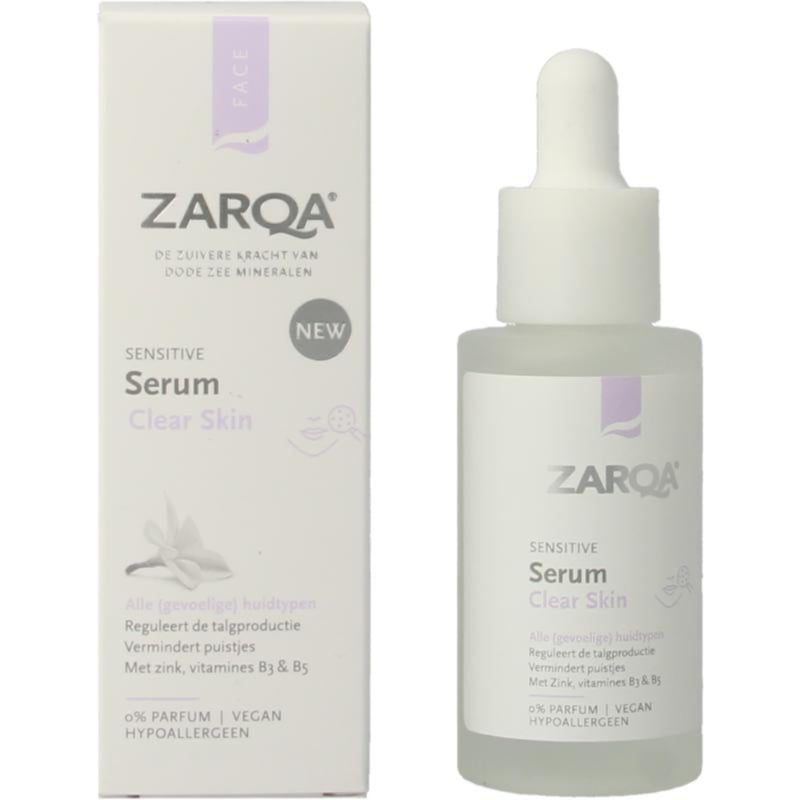 Zarqa Serum clear skin (30 ml.)
[mwwsrc:c50a462355240d238b23720c659919fa9afe2808.jpg]