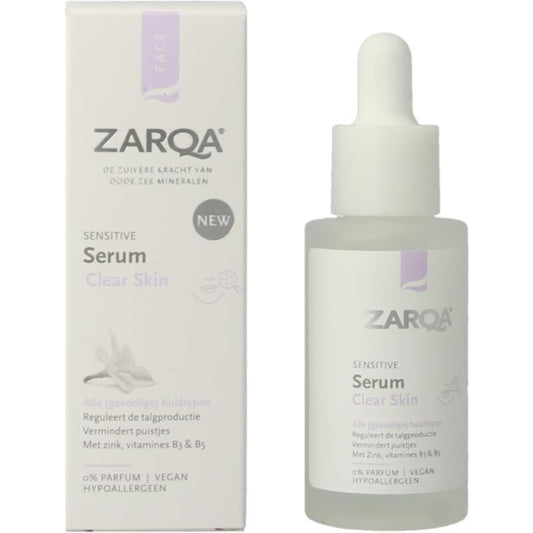 Zarqa Serum clear skin (30 ml.)
[mwwsrc:c50a462355240d238b23720c659919fa9afe2808.jpg]