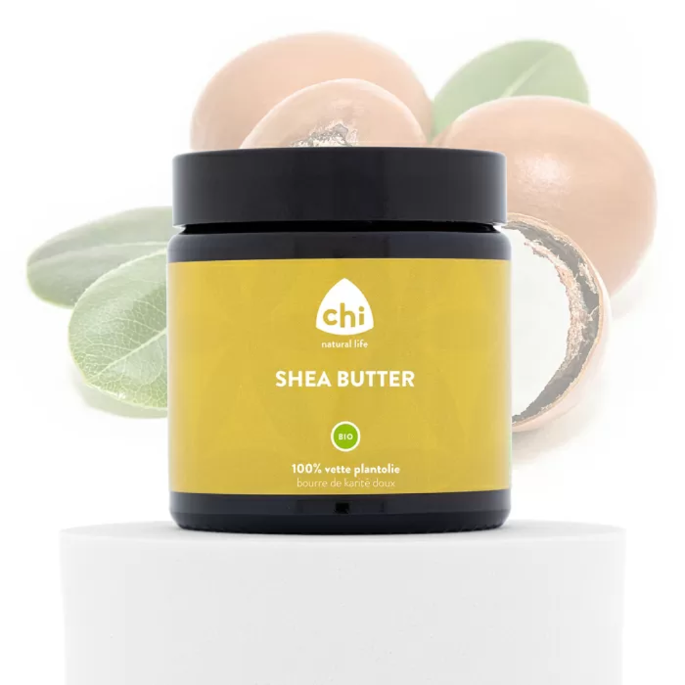 Chi Shea Butter (100 ml)
[mwwsrc:c6ddec88c92fd947820b97e83d6cc2a24b8e8da8.png]