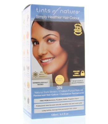 Tints of Nature Natural Dark Brown 3N
[mwwsrc:c6f20d4fe9e746029e2826fd52c485691c5b3ac7.jpg]