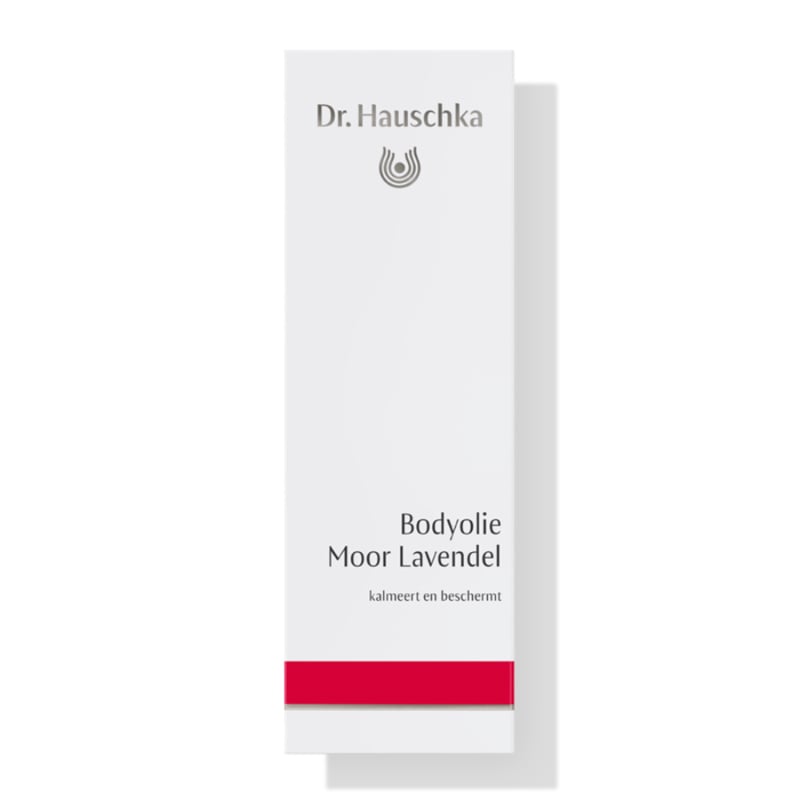 Dr. Hauschka Bodyolie Moor Lavendel (75 ml.)
[mwwsrc:c72233fde81e6d60c7cfb3eb3bbca018ed2be442.jpg]
