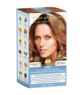 Tints of Nature Dark Toffee Blonde 6TF
[mwwsrc:c75175d96a0c0c3306166840a1f8eb111a9b348f.jpg]
