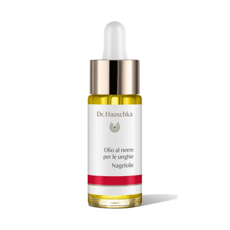 Dr. Hauschka Nagelolie (18 ml.)
[mwwsrc:c955033fbbc5b17367f3abfd78ac4fd7b3410019.jpg]