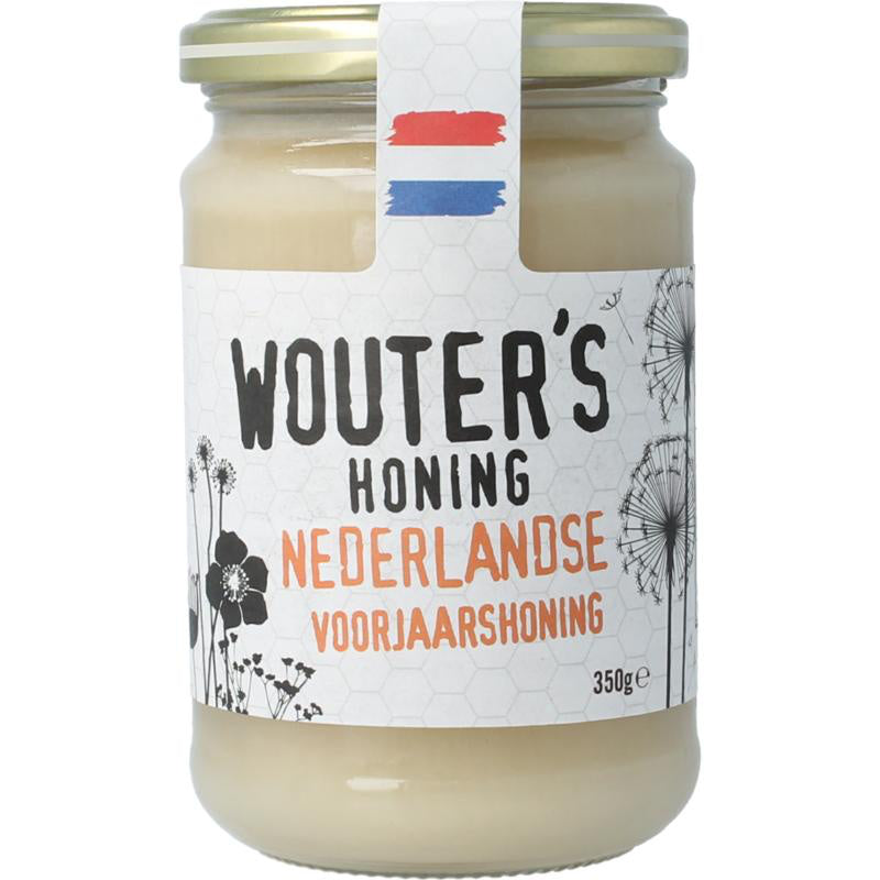 Wouters Nederlandse voorjaarshoning (350 gram)
[mwwsrc:c95aee7658afe48dbcab12685d3cf56209d69403.jpg]