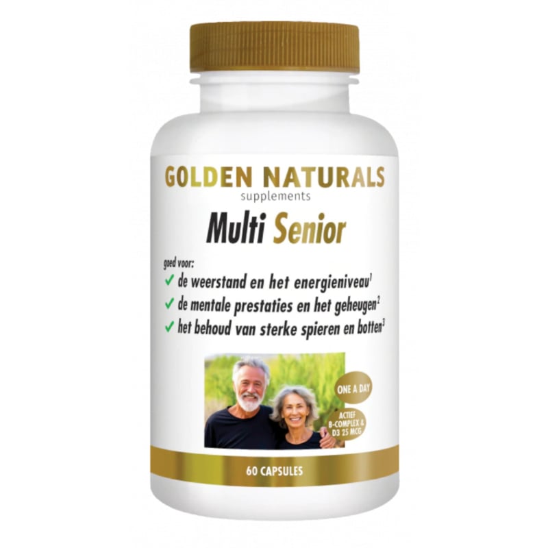 Golden Naturals Multi Senior
[mwwsrc:ca54870583f0fa4c4666c9c851e4d2f606c6dc14.jpg]
