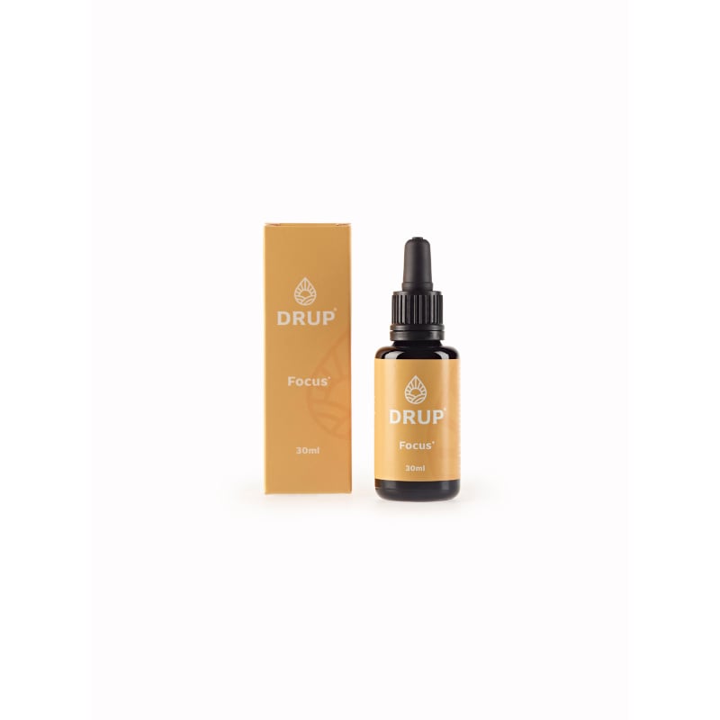 Drup Focus (30 ml.)
[mwwsrc:cb84c7889a0cde9b6494b3d78bdf2807e15af3f1.jpg]