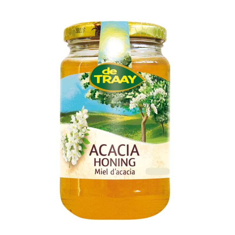 De Traay Acacia honing
[mwwsrc:cc2de7452972a8377026895838ad62598361b5dc.jpg]