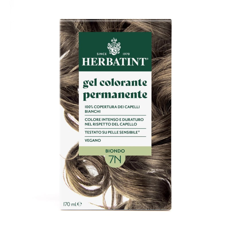 Herbatint 7N Blonde (170 ml)
[mwwsrc:cc77b5dcdb2fcfe32636f9818fdd14f6aa8cabd0.jpg]