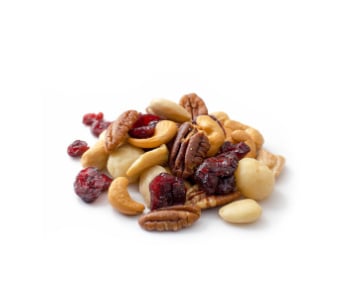 Cranberry Notenmix (400 gr.)
[mwwsrc:ccb61fe1ab1fcc4ebd3e27d751dca8eca2c352a3.jpg]