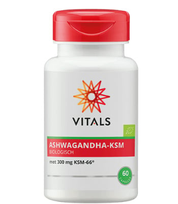 Vitals Ashwagandha-KSM (60 vega. caps.)
[mwwsrc:ccf560d8087120f19c9b8012a39f986e7f05ffb8.jpg]
