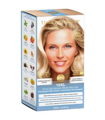 Tints of Nature Extra Light Blonde 10XL
[mwwsrc:cdc1259752fe7053c74b55c537a37b54d4801b3a.jpg]