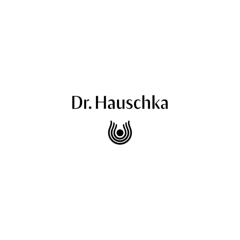 Dr. Hauschka Gezichtslotion (100 ml.)
[mwwsrc:cef25a4b849c1714b1d36e1a7b3f98ed1a641866.jpg]