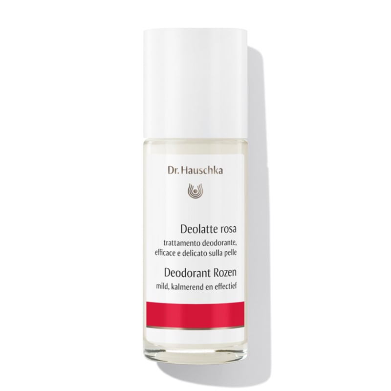 Dr. Hauschka Deodorant Rozen (50 ml.)
[mwwsrc:cf1e226d37ee40914750a8695e6669c2c2107da2.jpg]