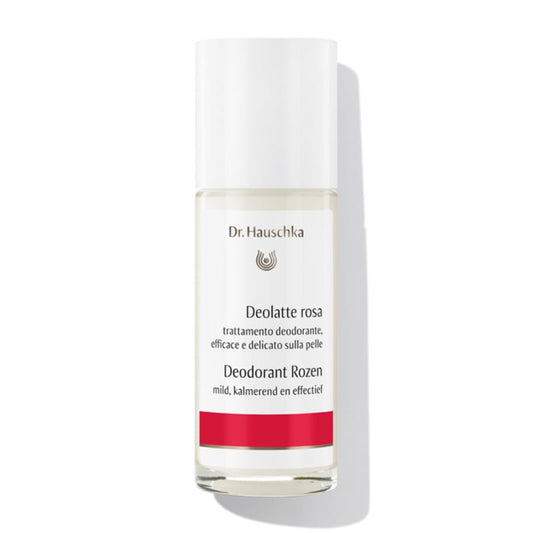Dr. Hauschka Deodorant Rozen (50 ml.)
[mwwsrc:cf1e226d37ee40914750a8695e6669c2c2107da2.jpg]