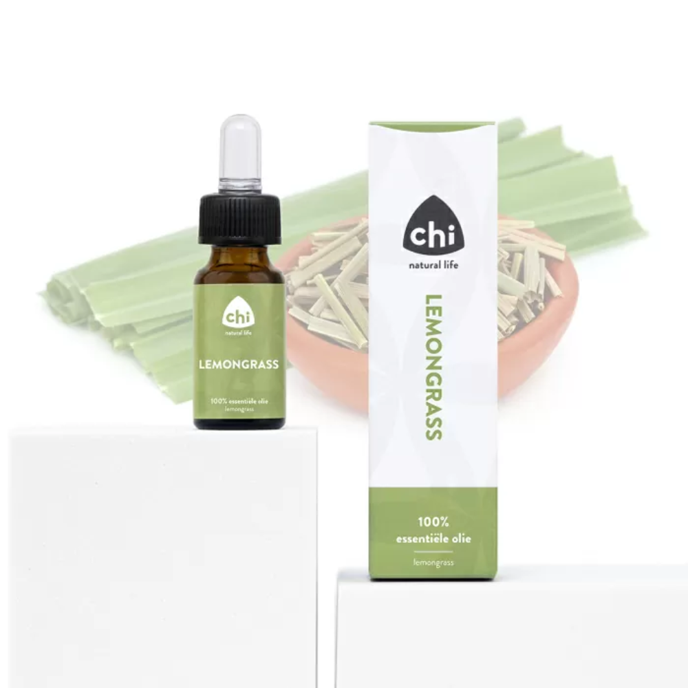 Chi Lemongrass ( 10 ml.)
[mwwsrc:cf5359af6eea0f453008f5af13bdff94092f2684.png]