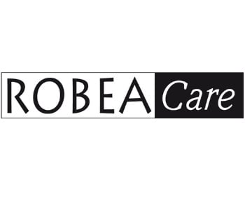 RobeaCare Multi Daily  Vitaminen & Mineralen (90 vega. tabl.)
[mwwsrc:cf866303c64347d25fe264c4311b6b7ad52f63ac.jpg]