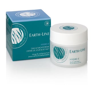 Earth-Line Hydro E dag en nacht cremè (50 ml.)
[mwwsrc:d07397b286fd85c47f7e92b14ec9f0ea7d4c02f2.jpg]