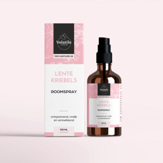 Volatile Roomspray Lentekriebels (100 ml.)
[mwwsrc:d54c055ac8ffcd26ff167f744aca43fd1786b607.jpg]