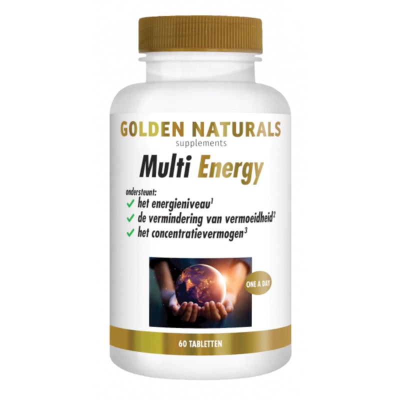 Golden Naturals Multi  Energy (30-60 vega. tabl.)
[mwwsrc:d7d49b84b47cc68f124209b30215d775e83560e8.jpg]