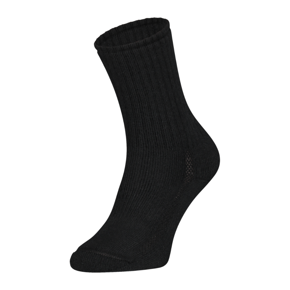 Eureka Marino Sok S29 Black
[mwwsrc:d83152e2724f8d18240c1bd0b9dedb918765eac5.png]