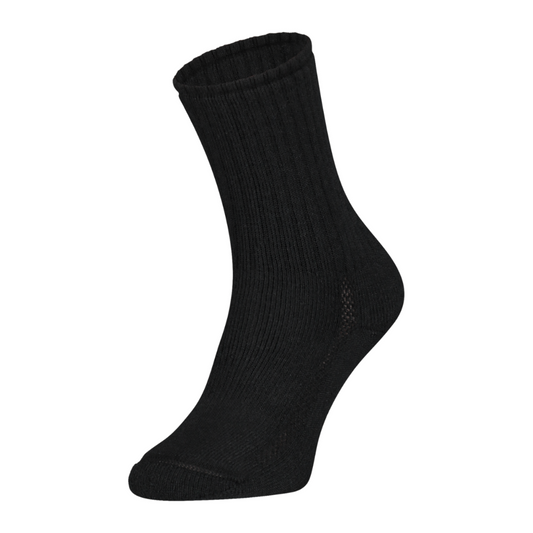 Eureka Marino Sok S29 Black
[mwwsrc:d83152e2724f8d18240c1bd0b9dedb918765eac5.png]