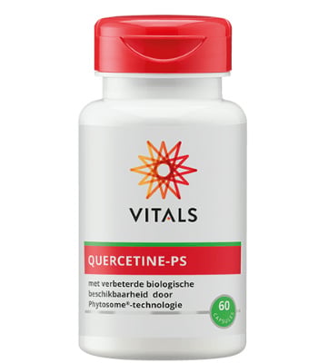 Vitals Quercetine (60 vega. caps.)
[mwwsrc:da35cb6b693ac1b418d1abe8b244134b89caa0e5.jpg]