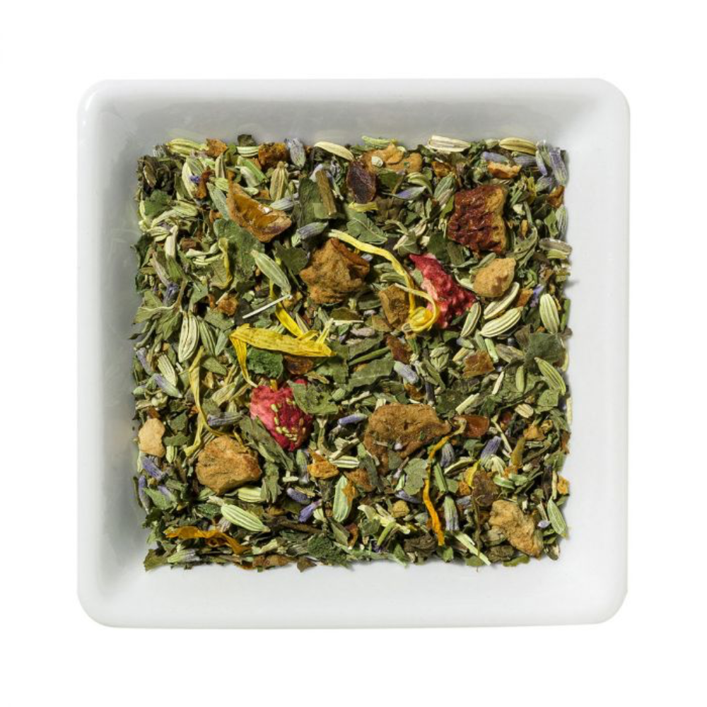 Sleep Delight (100 gram losse thee)
[mwwsrc:dab858cf5aee936baec32b77f3c9b5c47c60a9fc.png]