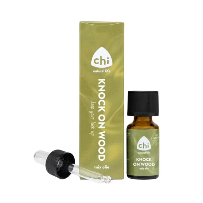 Chi Knock on Wood mix olie (10 ml.)
[mwwsrc:db3556a39396875eec49f8852c4661cf32527b24.jpg]