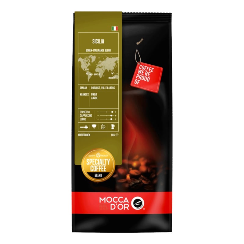 Mocca d'Or - Sicilia Koffiebonen
[mwwsrc:db4618c0e87f031fa8bb99ff291f7906dd9c6601.jpg]