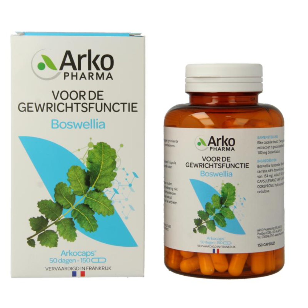 Arkocaps Boswellia
[mwwsrc:db9f2feb60d5755faed5453e8cbd6c3ba987dd9d.png]