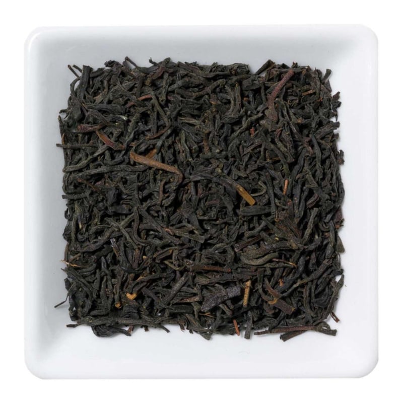 Ceylon Thee (100 gram losse thee)
[mwwsrc:dbedc398a1aec99165ba59e37819f5364554d702.jpg]