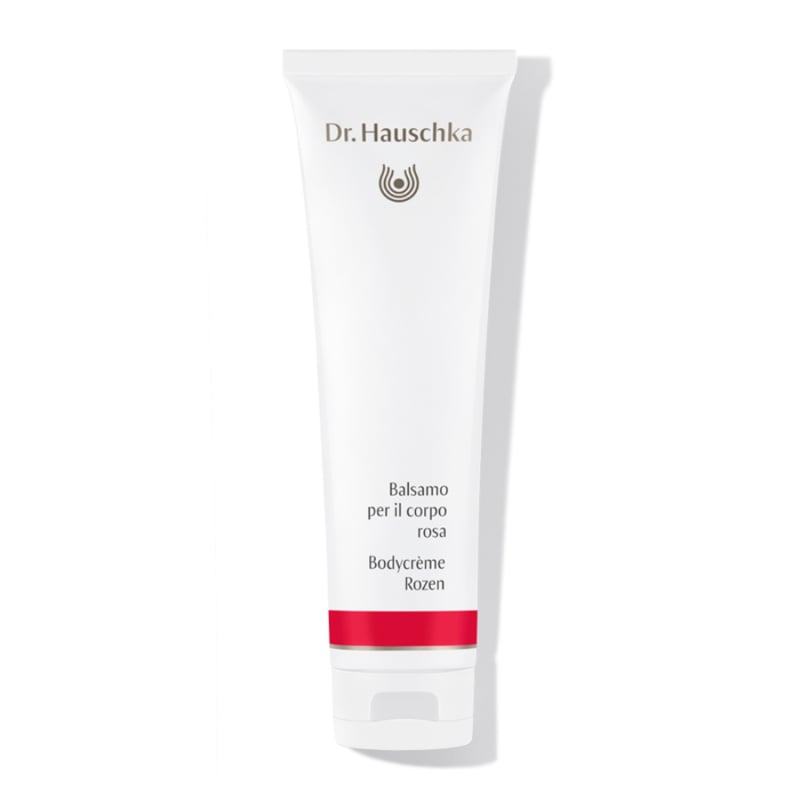 Dr. Hauschka Bodycrème Rozen (145 ml.)
[mwwsrc:dc08361f8cc359da45b81ce90db9eac5a9430f8c.jpg]