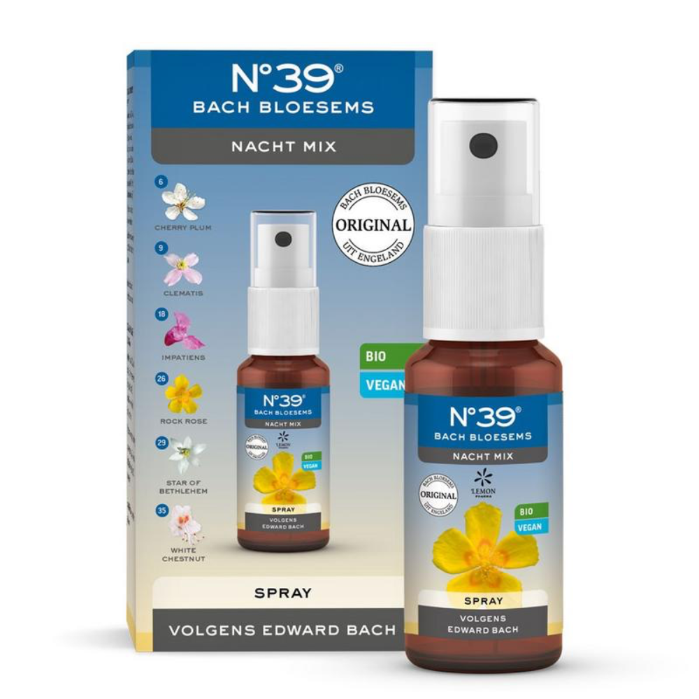 Lemon Pharma Bach Rescue Remedy 39
[mwwsrc:dd048049b336c6cb7fbe0153c47326df95051eac.png]