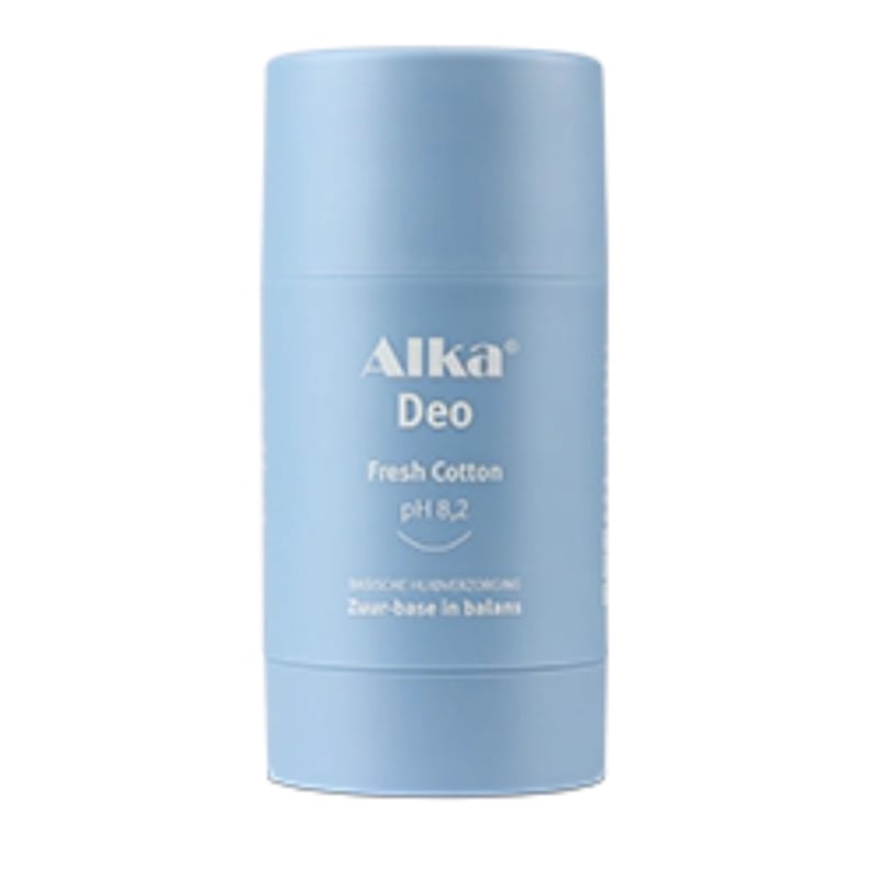 Alka® Deo (25 / 75ml)
[mwwsrc:de3ab7562374b05a333cfba749191bb6fb909394.jpg]