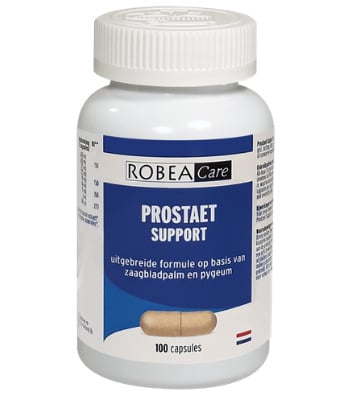 RobeaCare Prostaet support (2 x 100 caps.)
[mwwsrc:de3bdf0df9fe5562adc3d2c97c54fc643ce2fbed.jpg]