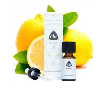 Chi Citroen cultivar (10ml.)
[mwwsrc:deff2ff5e31061f6a0afffe9e7d299506bb15a0d.jpg]