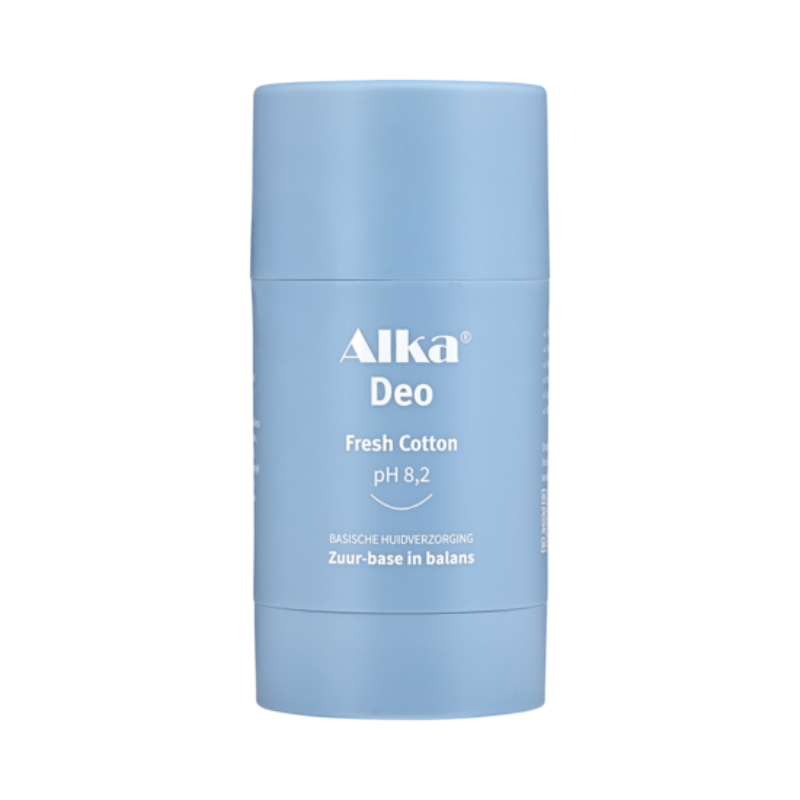 Alka® Deo (25 / 75ml)