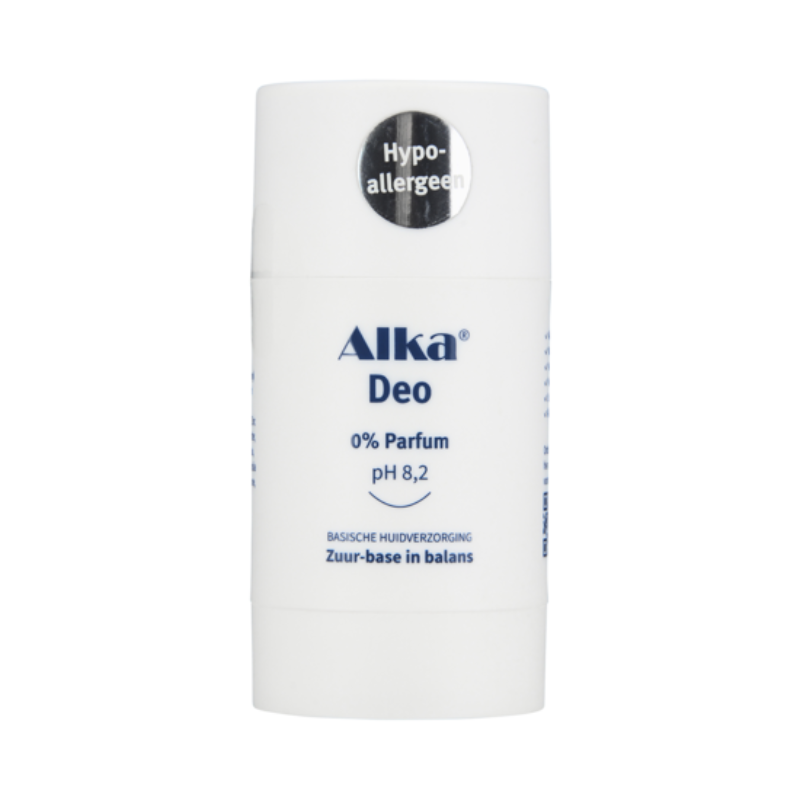 Alka® Deo (25 / 75ml)
