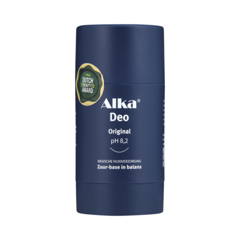 Alka® Deo (25 / 75ml)