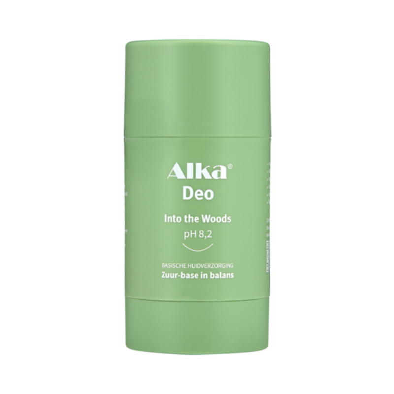 Alka® Deo (25 / 75ml)