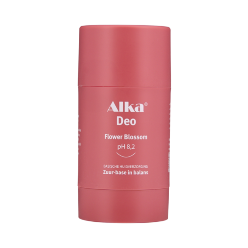 Alka® Deo (25 / 75ml)