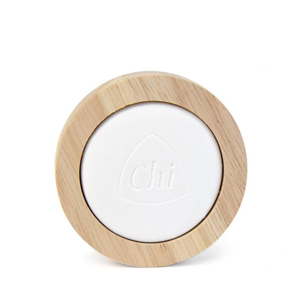 Chi Wespenmix + gratis Chi aroma steen
[mwwsrc:df833a679c4420653fc166f7486d7460dae87bcf.png]