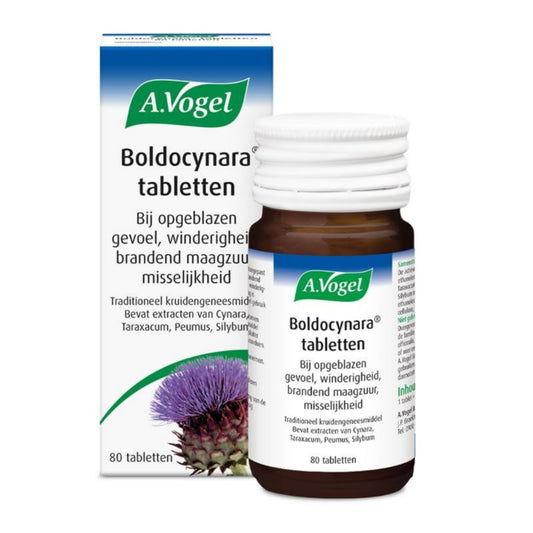 A. Vogel Boldocynara (80 tabl.)
[mwwsrc:e0ea5898d0eb79c068e5709f16b959de670b6920.jpg]