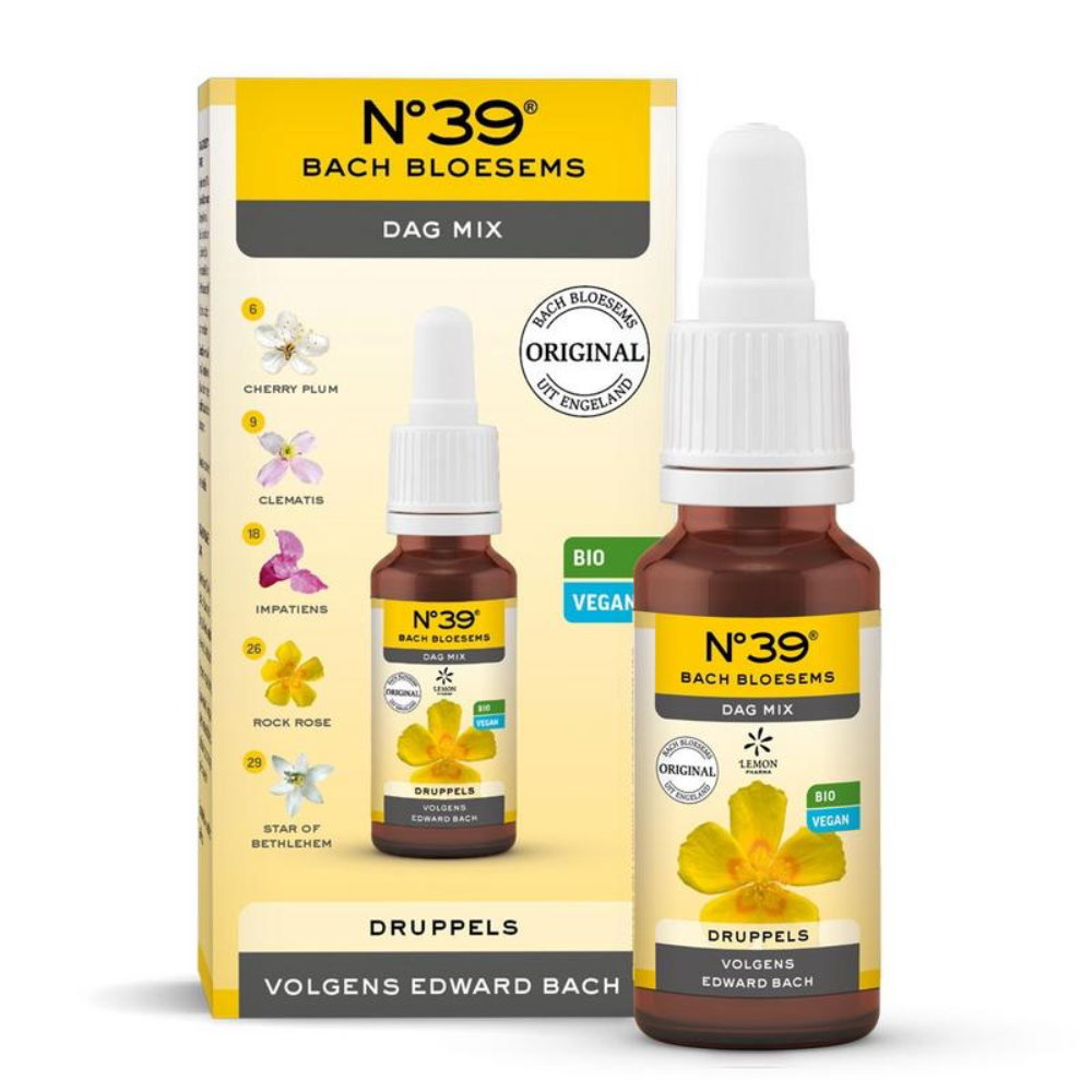 Lemon Pharma Bach Rescue Remedy 39
[mwwsrc:e1026fe6723e714a5dfa91e8425f6f4d203716ec.png]