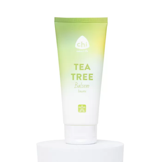 Chi Tea Tree balsem
[mwwsrc:e226217f6f4981fa4cd63d17cc81d13eadf24276.png]