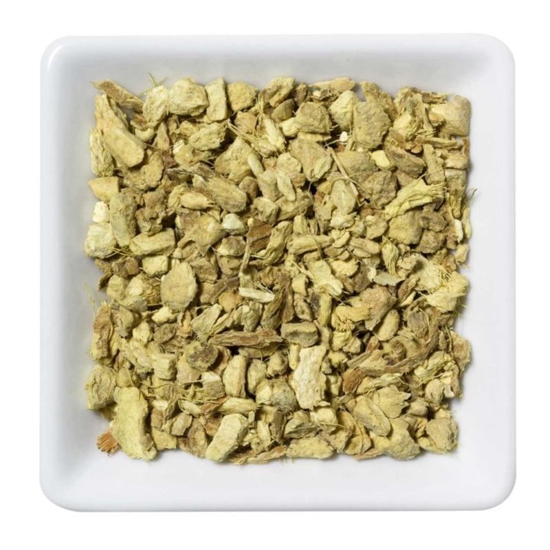 Gember (100 gram losse thee)
[mwwsrc:e286b612f740d5a2d84330ed8bda4e15acd59d06.jpg]