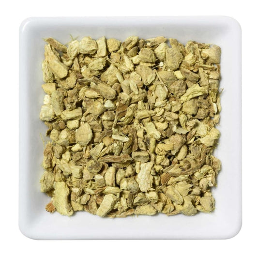 Gember (100 gram losse thee)
[mwwsrc:e286b612f740d5a2d84330ed8bda4e15acd59d06.jpg]