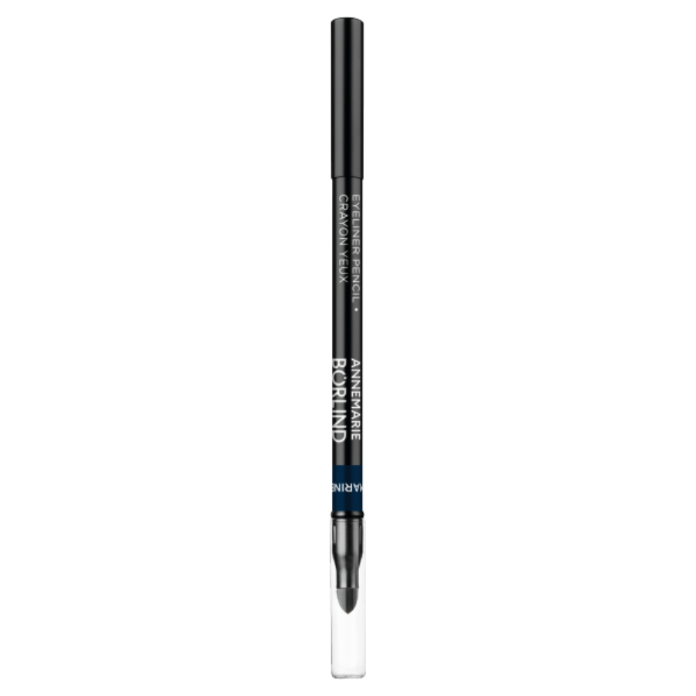 Annemarie Borlind Eyeliner pencil marine blue
[mwwsrc:e332f85de89e55f26d1072d9ed12fb07c6892c54.png]