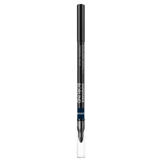 Annemarie Borlind Eyeliner pencil marine blue
[mwwsrc:e332f85de89e55f26d1072d9ed12fb07c6892c54.png]